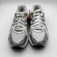thumbnail image 3 of ASICS GT-2160 White Space Lavender Running Shoes Size 8 Men's 1203A320-104, 3 of 6