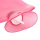 thumbnail image 5 of Bolsa De Agua De Silicona, Bolsa De Agua Caliente De Gran Capacidad, Atractiva Para Salón, Tienda, Uso En La Oficina, Masaje En El Hogar ANGGREK Otros, 5 of 8