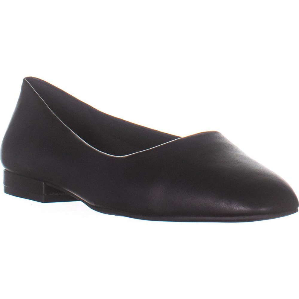 enzo angiolini ballet flats