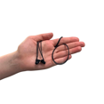 thumbnail image 4 of Calmer® Secure, 4 of 6