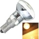 thumbnail image 3 of Lava Lamp Replacement Bulb - R39 E14 30W Lava Lamp Bulb Reflector Spot Light Bulb Small Screw, Filament Incandescent Lamp, 3 of 4