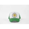 thumbnail image 2 of Vegan Hat, 2 of 10