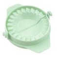thumbnail image 3 of Empanada, 3 of 4