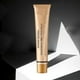 thumbnail image 5 of Corrector de piel cobertura total piel impermeable noche brillo marcas cubierta crema 60g, 5 of 8