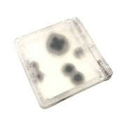 Housing Shells Replacement For NS Gameboy Advance SP For GBA SP Game Console