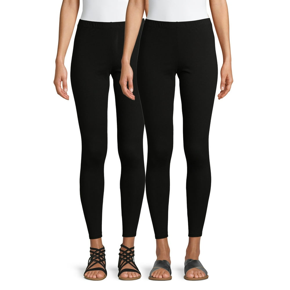 no boundaries leggings jeans