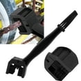 thumbnail image 3 of Bike Chain Washer Cleaner Durable Chain Cleaning Brush Tool Bicycle Accessories for  Running, 3 of 8