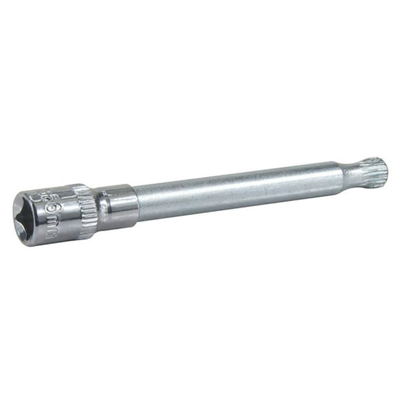 Sinyiin Efficient Transmission Repair Tool Actuator Tool For DPS6 Models