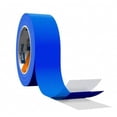thumbnail image 4 of Shurtape Masking Tape,1 7/8" W,60 yd L,Blue CP 27, 4 of 7