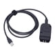 thumbnail image 1 of Verificación de fallas OBD, verificación de fallas de automóvil profesional Detector de fallas de automóvil Comprobación de fallas de automóvil Diseñado con precisión, 1 of 8