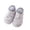 sneakers 33#Grey, variant on WAYUTE Toddler Girl Shoes Baby Soft Sole Breathable Mesh First Shoes for Indoor Lightweight Comfort Casual Outdoor