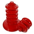 thumbnail image 1 of Soporte de piruletas de varios niveles, soporte ajustable para piruletas, expositor de piruletas., 1 of 8