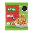 thumbnail image 1 of Sazonador de Tomate Knorr En Polvo 200g, 1 of 5