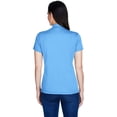 thumbnail image 3 of Team 365 Polo de Protection contre les Accrocs pour Femmes, 3 of 3