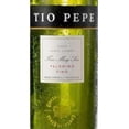 thumbnail image 2 of Pack de 12 Jerez Tio Pepe 750 ml, 2 of 3