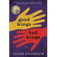 thumbnail image 3 of Good Kings Bad Kings, 3 of 3