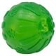 thumbnail image 3 of Pelota para Masticar con Dispensador de Premios Starmark Mediana/Grande para Perros, 3 of 6