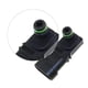 thumbnail image 5 of Sensor de presión del coche,Reemplazo del sensor MAP de presión absoluta,sensor de presión de admisión automotriz,Mantenimiento de alto rendimiento bajo presión,Sensor MAP de repuesto para, 5 of 6