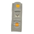 thumbnail image 1 of Bonjour L’Automne Ensemble de Serviettes, 1 of 7