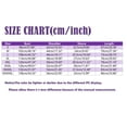 thumbnail image 3 of IWRICH Men's Quarter Zip Plus Size White Polo Shirts Short Sleeve Ribbed Knit T Shirts Fashion Casual Slim Fit Shirts White XL, 3 of 4