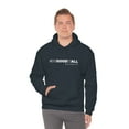 thumbnail image 4 of Faith Based Hoodie Galatians 6:10 "Do Good To All", 4 of 5