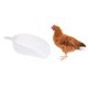 thumbnail image 3 of Mano para Aves Pollo Grano de, 3 of 8