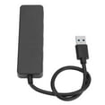 thumbnail image 2 of Hub USB, Fonction de Protection 4 en 1 Hub USB 3.0 4 Ports pour Bureau, 2 of 8