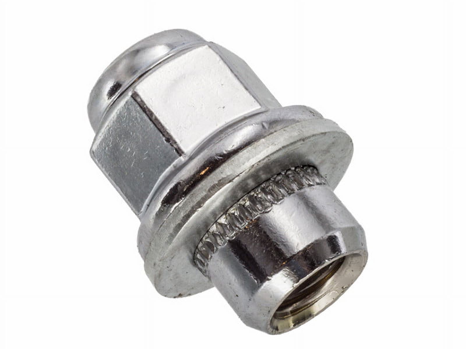 Power Train 98083-1 Individually Bagged