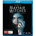 thumbnail image 1 of Anne Rice's Mayfair Sorcières : Saison 1 - Toutes Régions/ 1080p [Import], 1 of 1