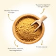 thumbnail image 4 of Verka Punjabi Shakkar Powder - 1 KG, 4 of 6