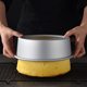 thumbnail image 4 of Utensilios Para Hornear Pasteles 5, 4 of 7