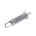 thumbnail image 3 of 3mm Mooring Spring 316 Stainless Water Corrosion Resistance Snubber Anchor Dock, 3 of 8