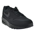 thumbnail image 2 of Nike Men's Air Max 1 Essential Running Shoe, 2 of 6