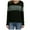 Green, variant on idosla Womens Sweaters Trendy Color Block Tops Long Sleeve Shirts Fall Outfits Early Fall Fashion 2025 Winter Clothing (Grey, S)