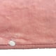 thumbnail image 2 of Naiovety Manta tipo poncho y chal de lana, tiro de oficina elegante con botones, manta hasta la rodilla, chaquetas de cama para mujer Suministros térmicos mi, 2 of 6