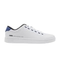 thumbnail image 2 of Tenis K-Swiss COURT LOCAL Para Hombre Color Blanco, 2 of 5