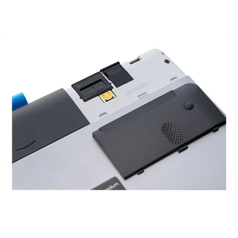 Intuos CTH480 Graphics Tablet