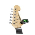 thumbnail image 6 of Washburn SDFSBPACK Take The Stage Electric Guitar Pack, 6 of 14