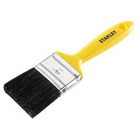STANLEY - Hobby Paint Brush 50mm (2in)