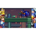 thumbnail image 2 of Mega Man X: Legacy Collection 1 + 2 for Xbox One, 2 of 7