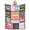 Nana, variant on Chaos Coordinator Blanket Gifts, Thank You Gifts for Women, Boss Lady Gifts for Women, Best Appreciation Christmas Birthday Gift for Coworker, Teacher, Social Worker, Manager, Cozy Blanket 50" X 60"