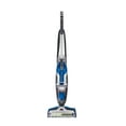 thumbnail image 1 of Aspirateur multisurface pour dégâts humides et secs CrossWave® Pet de BISSELL®, 1 of 9