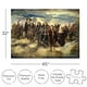 thumbnail image 2 of Rompecabezas Aquarius El Hobbit 3000 piezas, 2 of 7