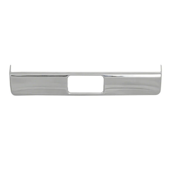 Tgh 19-23 Silvrd W Cam Kh