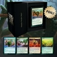 thumbnail image 2 of Magic: The Gathering TCG - Secret Lair Drop Series - Happy Yargle Day! - Foil, 2 of 7