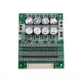 thumbnail image 5 of 13S 48V 50A 18650 Li-Ion Lithium Battery Pack Protection Board, 5 of 5