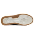 thumbnail image 4 of Tenis Urbanos Charly 1087042 para Hombre, 4 of 4