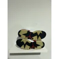 thumbnail image 5 of Jo r-dan 6 Bulls (2010) Size 11 Preowned, 5 of 5