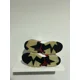 thumbnail image 5 of Jo r-dan 6 Bulls (2010) Size 11 Preowned, 5 of 5
