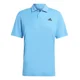 thumbnail image 1 of Playera Polo Club Tenis Hs3280 adidas, 1 of 2